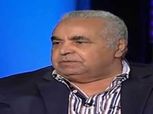 سيف العماري: سأتعاون مع حازم ياسين في الزمالك حال نجاحى أو إخفاقى في الانتخابات