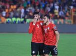  الزمالك يوافق على رحيل «عبدالسلام ومرعي» إلى الاتحاد السكندري