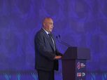 محمد يحيى لطفي: منتدى الإعلام الرياضي يهدف إلى نبذ التعصب