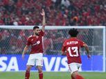معادلاً سيرجيو راموس.. ياسر إبراهيم يكتب التاريخ في كأس العالم للأندية