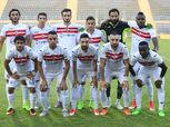 لاعب وسط منتخب أوغندا معروض على الزمالك