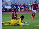 أهداف مباراة الأهلي والاتحاد السكندري بدوري NILE.. كهربا يسجل