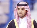 «عبدالعزيز» رئيس هيئة الرياضة السعودية.. نجل «تركي» وحفيد «الملك».. وعاشق لسباق السيارات