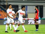 رضا عبدالعال: أداء الزمالك أمام طلائع الجيش غير مُقنع
