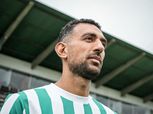كوكا يقترب من الرحيل عن الاتفاق السعودي