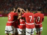 فيفا يعلن موعد وحكام مباراتي منتخب مصر ضد جيبوتي وغينيا بيساو