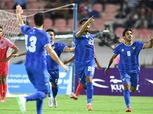 الكويت تستضيف منافسات المجموعة الثانية في كأس الاتحاد الآسيوي