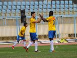 مدرب الإسماعيلي : حصدنا أهم ثلاث نقاط و دورى الأبطال هدفنا