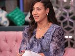 فريدة عثمان تتوقع تنظيم عالمي لمونديال شباب الطائرة في القاهرة