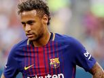 بالفيديو| برشلونة يهنئ «نيمار» بعيد ميلاده الـ26