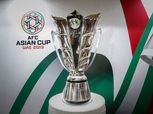 كأس أمم آسيا| تعرف على المجموعات وسجل الأبطال والأرقام القياسية للبطولة