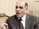 عبدالله غراب يفوز برئاسة نادي الصيد وأشرف محرم نائبا
