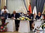 وزير الرياضة: هذا شرط زيادة عدد الجماهير عن 5 آلاف في الملاعب