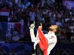 مواعيد منافسات بعثة مصر اليوم الأربعاء في أولمبياد باريس 2024