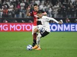 كورينثيانز البرازيلي يفوز على أولد بويز الأرجنتيني في سود أمريكانا