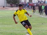 رئيس الزمالك يعلن التعاقد مع يوسف حسن مهاجم وادي دجلة