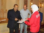 اتحاد التايكوندو يؤكد حرصه على المال العام والدولار ويتمسك بترشيد النفقات
