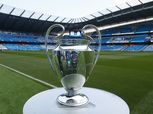 مدريد 2019| توتنهام يضرب موعدًا مع ليفربول في نهائي أبطال أوروبا