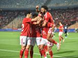 أخبار الأهلي اليوم.. أحدث الصفقات وموعد وصول عموتة