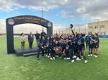 مسار يخوض معسكرا في المغرب استعدادا لتصفيات شمال إفريقيا