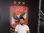 إسلام محارب يغيب عن لقاء الفيصلي بسبب الإجهاد