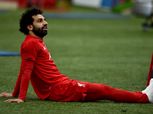 تقارير إنجليزية: محمد صلاح بديلا في مباراة ليفربول وإيفرتون بديربي "ميرسيسايد"