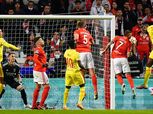 موعد مباراة ليفربول القادمة.. صدام مرتقب في دوري الأبطال