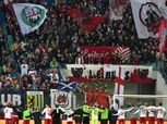 المدير التنفيذي لدورتموند: لايبزج لا يملك تاريخ