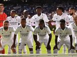 موعد مباراة ريال مدريد وسيلتك في دوري أبطال أوروبا والقنوات الناقلة