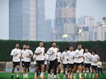 مواعيد مباريات اليوم.. كأس العرب وظهور صلاح ومرموش ومصطفى محمد