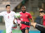 موعد مباراة منتخب الجزائر ضد تونس والقنوات الناقلة
