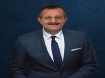 الإسماعيلي يعرض التنازل عن نسبته لتخفيض قيمة تذاكر المباريات