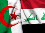 5 معلومات عن «مواجهة الحسم» بين الجزائر والعراق في كأس العرب