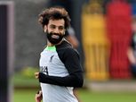 صحفي إنجليزي: الهلال يصدم اتحاد جدة في صفقة محمد صلاح بصيف 2024