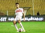 ميدو يفتح النار على أحمد فتوح.. ويكشف عن واقعته مع رئيس الزمالك السابق