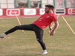 4 عروض لضم صلاح محسن من الأهلي بعد وضعه في قائمة الانتظار