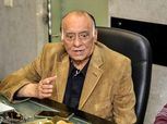 فريد أبوالدهب: خطة متكاملة للتخلص من مديونيات الترسانة