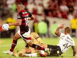 منافس بيراميدز المحتمل.. فلامنجو يحرز لقبه التاسع بالدوري البرازيلي