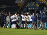 «الذهب» حلم العرب.. «المونديال» يغازل الهلال السعودي أمام ريال مدريد