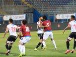 بث مباشر.. مشاهدة مباراة الزمالك وبيراميدز في نهائي كأس مصر