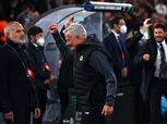 موعد نهائي دوري المؤتمر الأوروبي 2022 بين روما وفينورد الهولندي