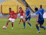 3 مباريات اليوم بكأس الرابطة.. الأهلي في مواجهة تحصيل حاصل ضد البنك