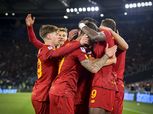 روما يفوز على أودينيزي.. ويحتفظ بالمركز الثالث في الدوري الإيطالي