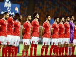 عاجل.. مروان محسن احتياطيا.. بادجي يقود هجوم الأهلي أمام الجونة