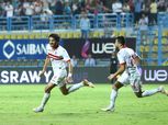 الزمالك يرفض رحيل محمود علاء: لا مجال للتفريط فيه