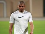 بشير التابعي: الترجي يريد الثأر من الزمالك.. وغياب أوباما سيؤثر على الأبيض