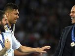 عاجل| زيدان وإيسكو يتعرضان للسرقة بمدريد.. والريال يرفع حالة الطوارئ