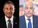 الأهلي يهنئ مجلس اتحاد الكرة الجديد بثقة الجمعية العمومية
