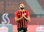 قبل مواجهة الاتحاد وزد.. روح الراحل أحمد رفعت ترفض الغياب بالأرقام