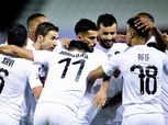 السد القطري.. المشاركة الثانية في كأس العالم للأندية لتحقيق ميدالية جديدة